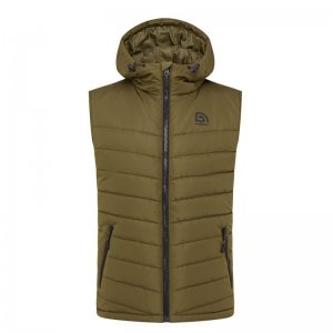 Trakker Vesta - CR Thermal Bodywarmer