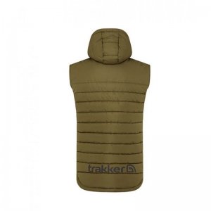 Trakker Vesta - CR Thermal Bodywarmer