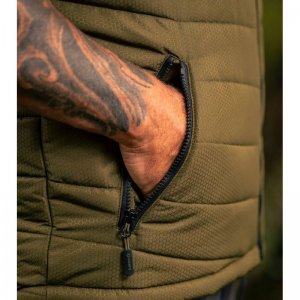 Trakker Vesta - CR Thermal Bodywarmer