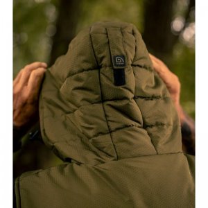 Trakker Vesta - CR Thermal Bodywarmer