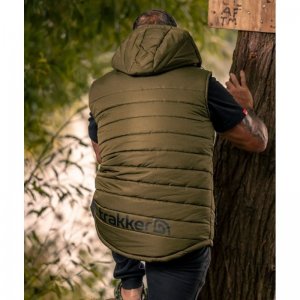 Trakker Vesta - CR Thermal Bodywarmer