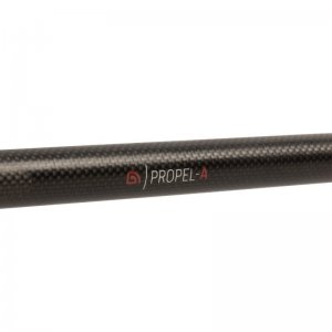 Trakker Prut - Propel-A 12ft, 3,5lb