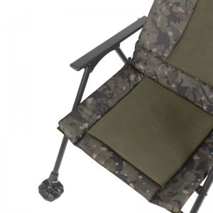 Trakker Křeslo RLX Armchair