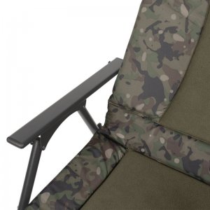 Trakker Křeslo RLX Armchair