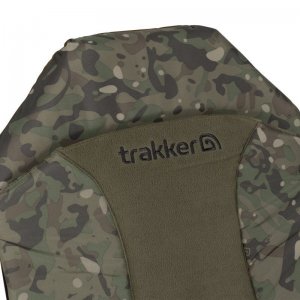 Trakker Křeslo RLX Armchair