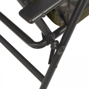 Trakker Křeslo RLX Armchair