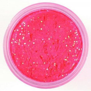 Těsto na pstruhy Berkley PowerBait® Trout Bait Glitter 50g