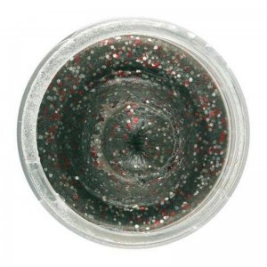 Těsto na pstruhy Berkley PowerBait® Trout Bait Glitter 50g