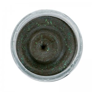 Těsto na pstruhy Berkley PowerBait® Trout Bait Potápivé Glitter 50g