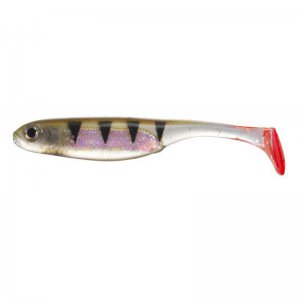 Ripper Berkley Gotam Shad 8cm