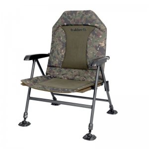 Trakker Křeslo - RLX Recliner