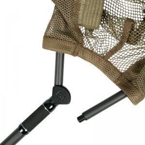 Trakker Podběrák Sanctuary T12-R Landing Net