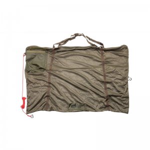 Vezírek JRC Defender II Sling Sack