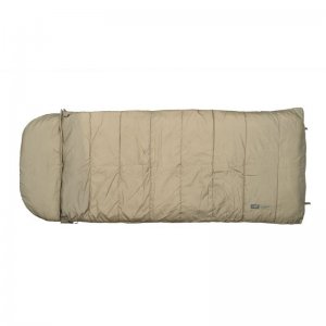 Spací Pytel JRC Defender II Sleeping Bag