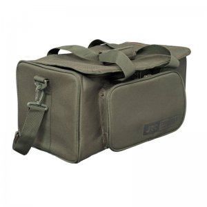 Chladící Taška JRC Defender II Large Cooler Bag