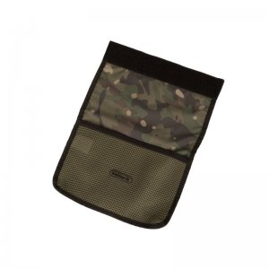 Trakker Kapsa na lehátko - NXC Camo Bedchair Storage Pouch