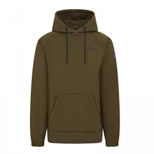 Trakker Mikina - TechPro Capture Hoody