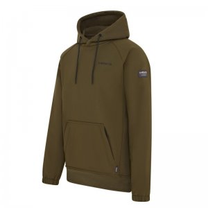 Trakker Mikina - TechPro Capture Hoody