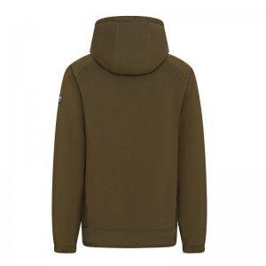 Trakker Mikina - TechPro Capture Hoody