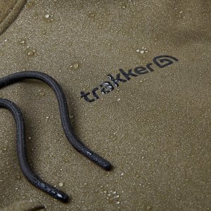 Trakker Mikina - TechPro Capture Hoody