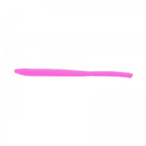 Červ Berkley PowerBait Floating Trout Worm 8cm