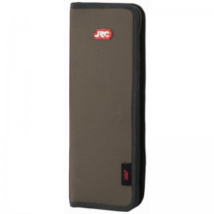 Pouzdro JRC Cocoon Stiff Rig Wallet