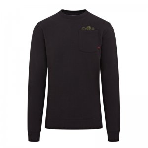 Trakker Mikina Octopus RS Sweatshirt