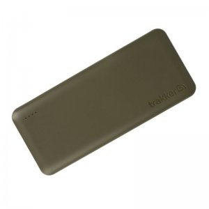 Trakker Powerbanka Power Pack 20K