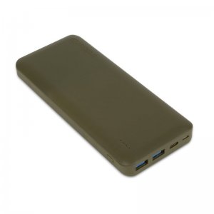Trakker Powerbanka Power Pack 20K