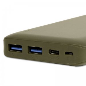 Trakker Powerbanka Power Pack 20K