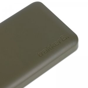 Trakker Powerbanka Power Pack 20K