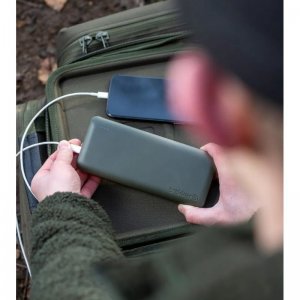 Trakker Powerbanka Power Pack 20K