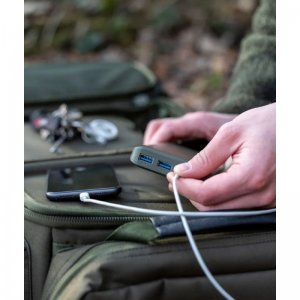 Trakker Powerbanka Power Pack 20K