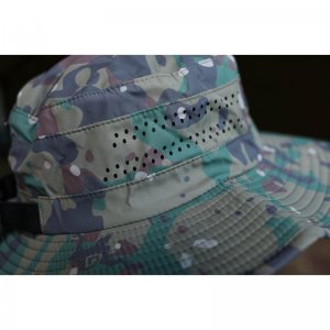 Trakker Klobouk TechPro Camo Boonie Hat