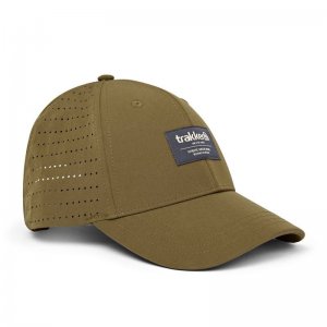 Trakker Kšiltovka - TechPro Sports Cap