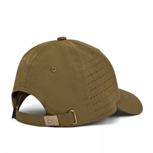 Trakker Kšiltovka - TechPro Sports Cap