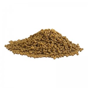 Pelety Method Express 2 mm 700 g