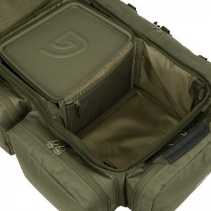 Trakker Batoh - NXG Deluxe Rucksack