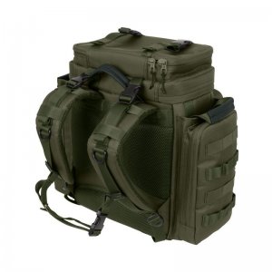 Trakker Batoh - NXG Scout Rucksack