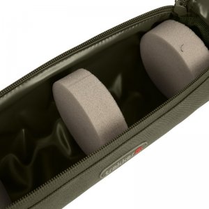 Trakker Obal na náhradní cívky - NXG Spare Spool Case
