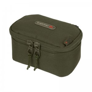 Trakker Obal na olova a leadery - NXG Lead & Leader Pouch