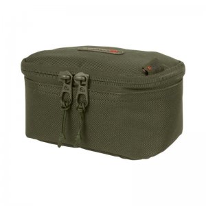 Trakker Obal na olova a leadery - NXG Lead & Leader Pouch