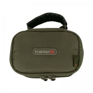 Trakker Obal na olova a leadery - NXG Lead & Leader Pouch