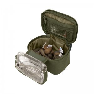 Trakker Obal na olova a leadery - NXG Lead & Leader Pouch