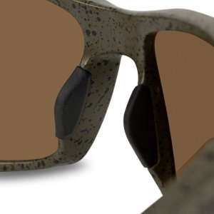 Trakker Polarizační brýle - TechPro Floating Sunglasses