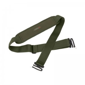 Trakker Popruh - NXG Padded Shoulder Strap