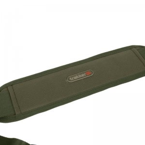 Trakker Popruh - NXG Padded Shoulder Strap