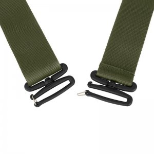 Trakker Popruh - NXG Padded Shoulder Strap