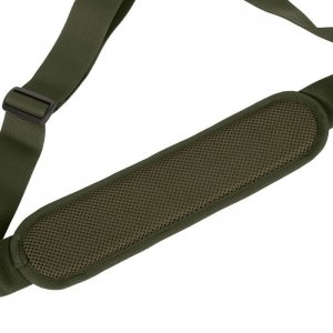 Trakker Popruh - NXG Padded Shoulder Strap