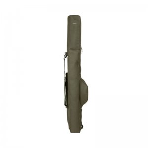Trakker Pouzdro na 3 pruty - NXG 3 Rod Sleeve 10ft